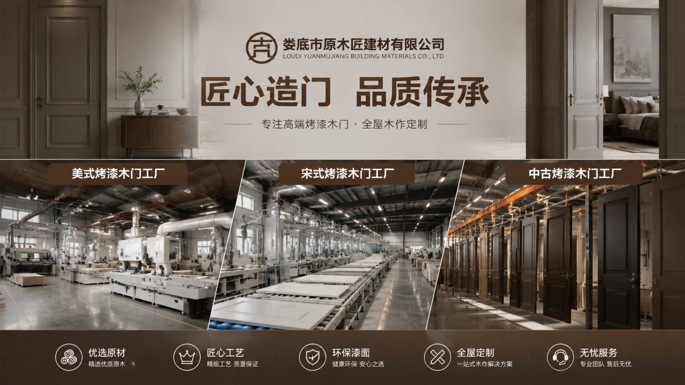 宁乡湖南原木全屋定制工厂
